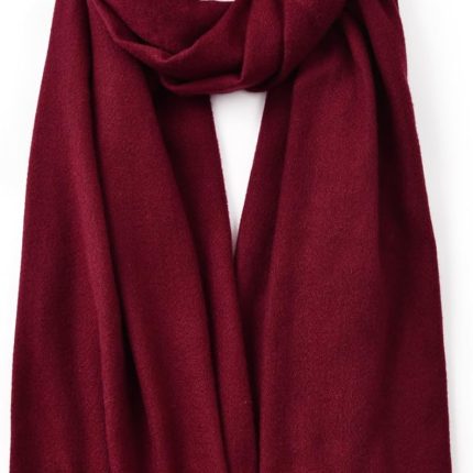 Scarfs for Women, Winter Scarf, Classic  Shawls and Wraps, Cashmere Feel Scarfs for Women, Long Scarves
