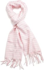 Super Soft Classic Cashmere Feel Winter Scarf - Image 2